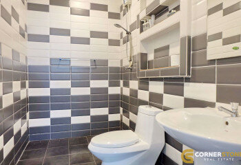 Дом в Паттайе, Таиланд | THE227851