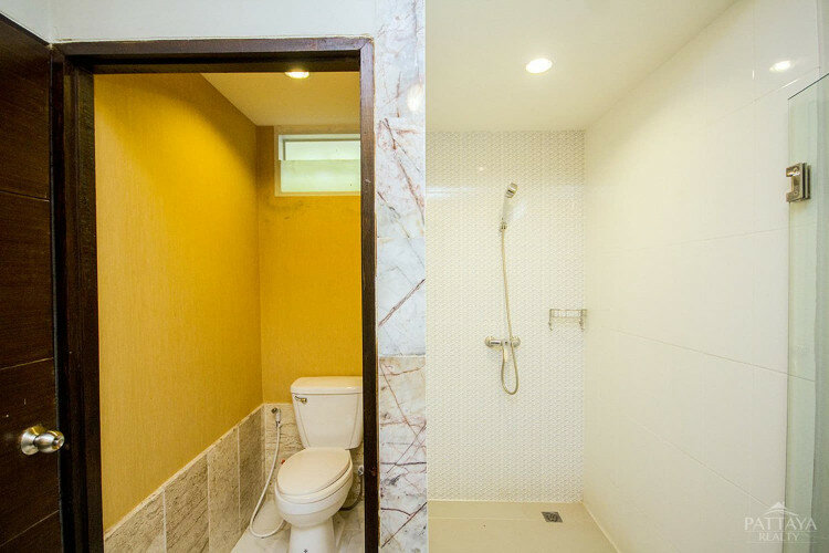 Дом в Паттайе, Таиланд | THE324467