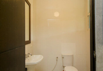 Дом в Паттайе, Таиланд | THE324467