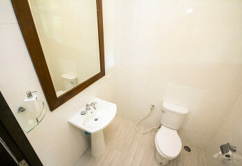 Дом в Паттайе, Таиланд | THE324467