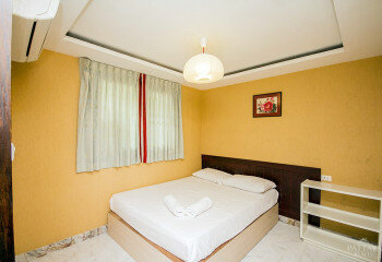 Дом в Паттайе, Таиланд | THE324467