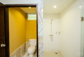 Дом в Паттайе, Таиланд | THE324467