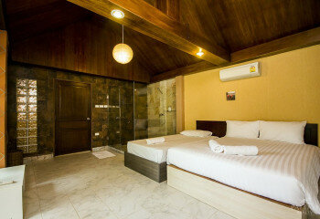 Дом в Паттайе, Таиланд | THE324467