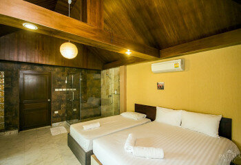 Дом в Паттайе, Таиланд | THE324467