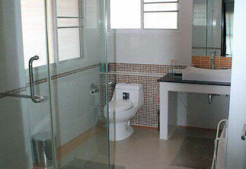 Дом в Паттайе, Таиланд | THE522030