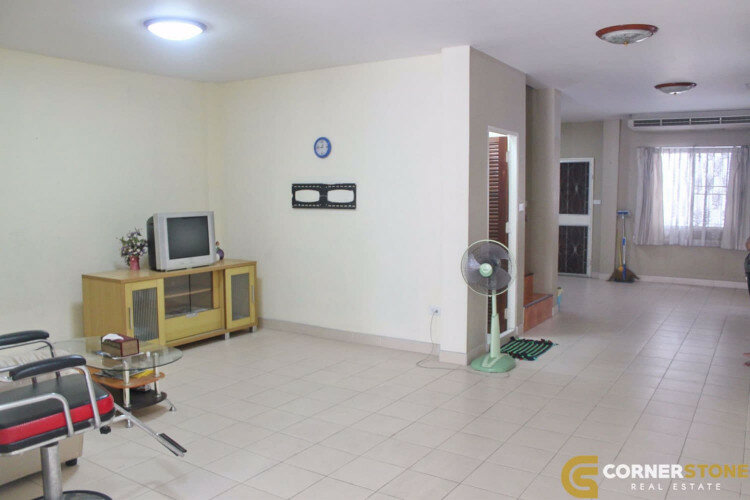 Дом в Паттайе, Таиланд | THE128202