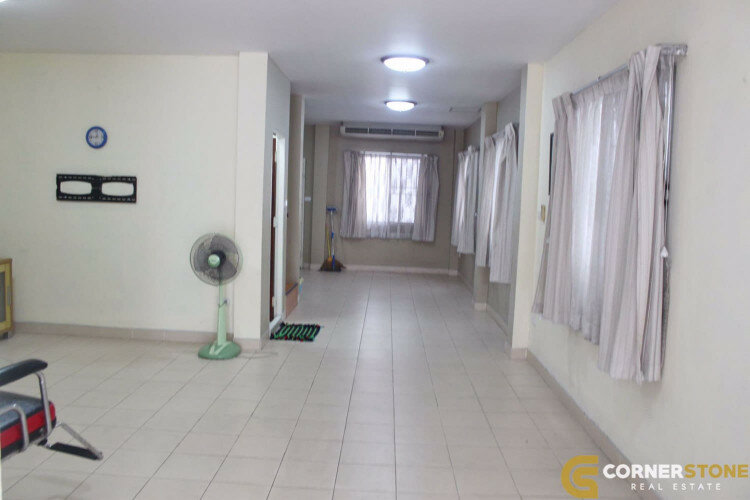 Дом в Паттайе, Таиланд | THE128202