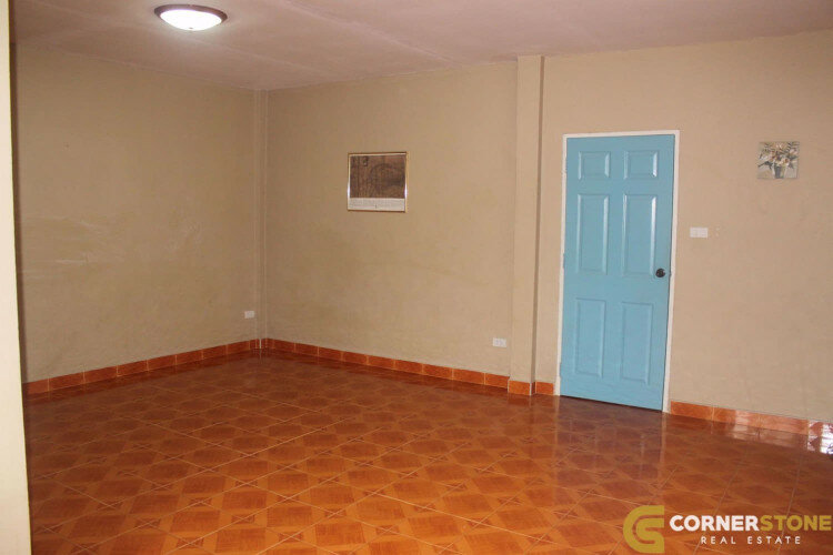 Дом в Паттайе, Таиланд | THE128202