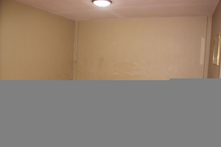 Дом в Паттайе, Таиланд | THE128202