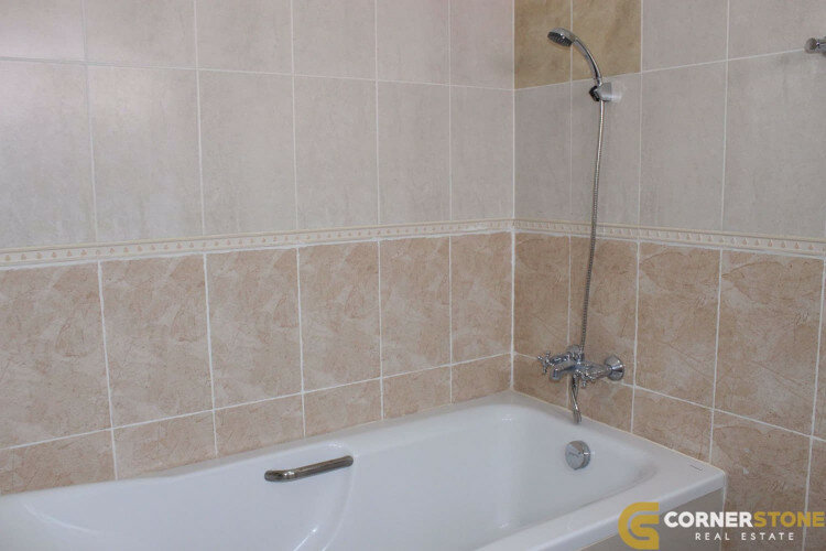 Дом в Паттайе, Таиланд | THE128202