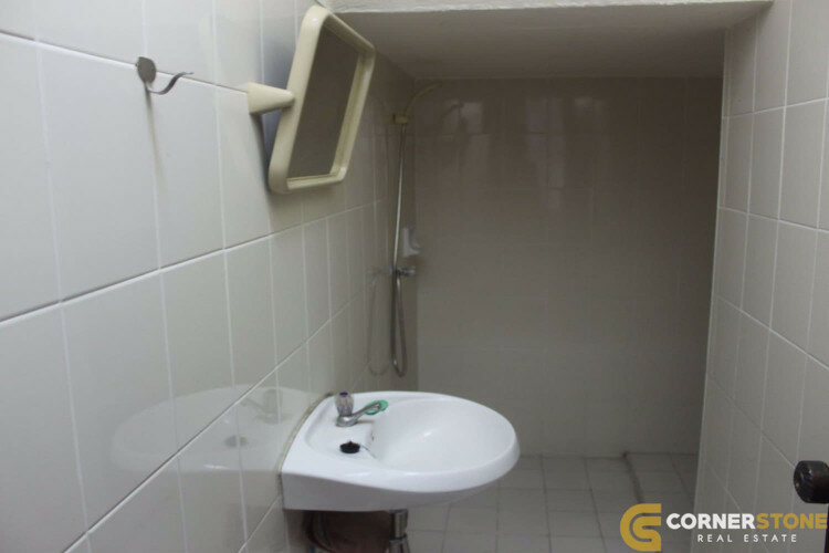 Дом в Паттайе, Таиланд | THE128202