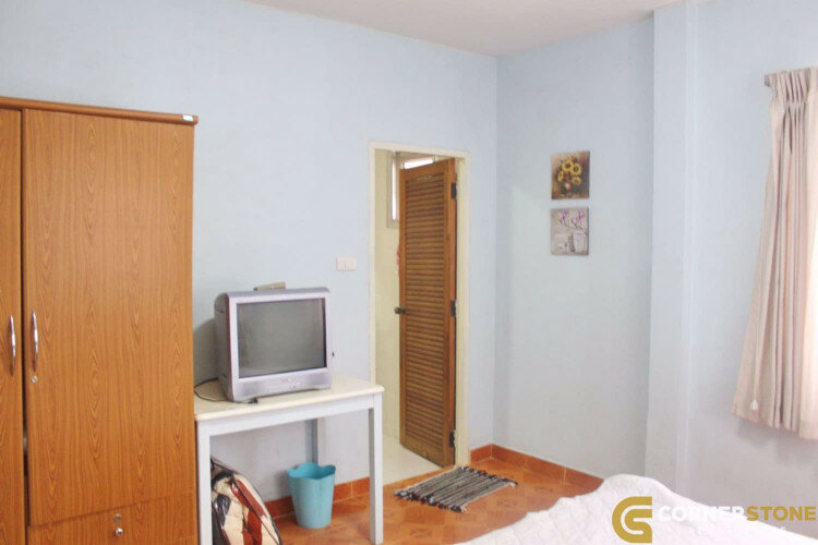 Дом в Паттайе, Таиланд | THE128202