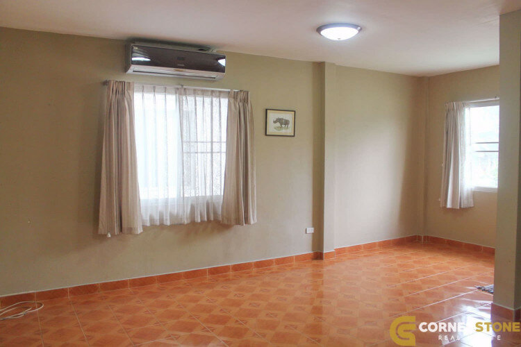 Дом в Паттайе, Таиланд | THE128202