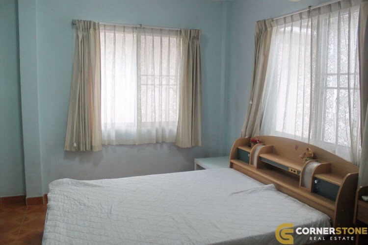 Дом в Паттайе, Таиланд | THE128202