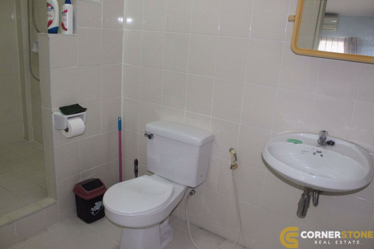 Дом в Паттайе, Таиланд | THE128202