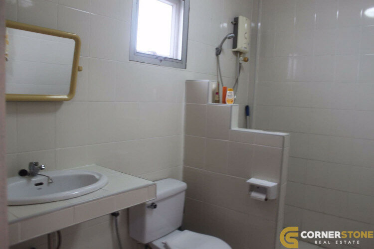 Дом в Паттайе, Таиланд | THE128202