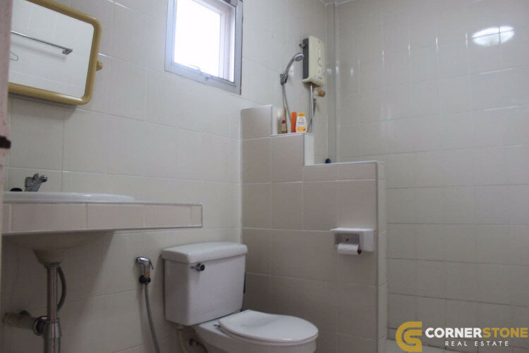 Дом в Паттайе, Таиланд | THE128202