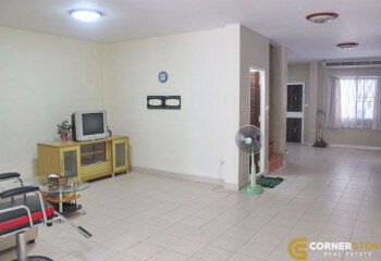 Дом в Паттайе, Таиланд | THE128202