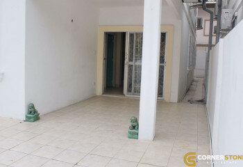 Дом в Паттайе, Таиланд | THE128202