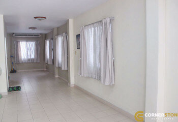 Дом в Паттайе, Таиланд | THE128202