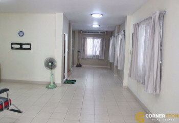 Дом в Паттайе, Таиланд | THE128202