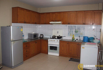 Дом в Паттайе, Таиланд | THE128202