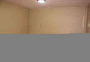 Дом в Паттайе, Таиланд | THE128202