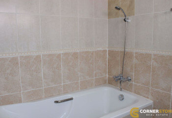 Дом в Паттайе, Таиланд | THE128202