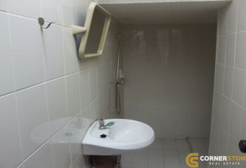 Дом в Паттайе, Таиланд | THE128202