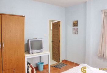 Дом в Паттайе, Таиланд | THE128202