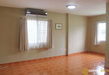 Дом в Паттайе, Таиланд | THE128202