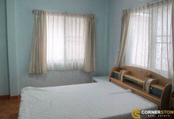 Дом в Паттайе, Таиланд | THE128202