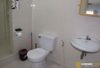 Дом в Паттайе, Таиланд | THE128202