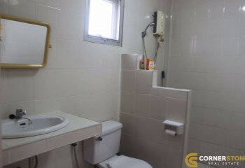 Дом в Паттайе, Таиланд | THE128202