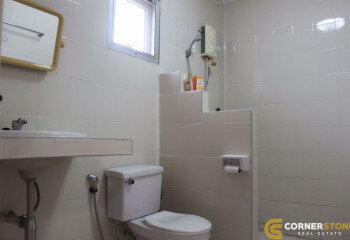 Дом в Паттайе, Таиланд | THE128202