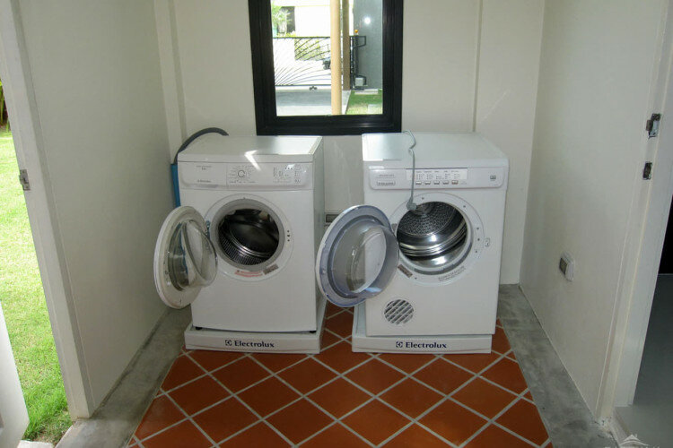 Дом в Паттайе, Таиланд | THE424523