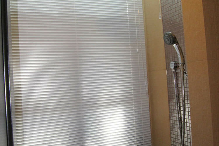 Дом в Паттайе, Таиланд | THE424523