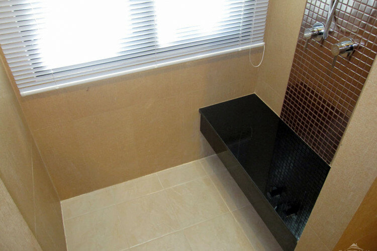 Дом в Паттайе, Таиланд | THE424523