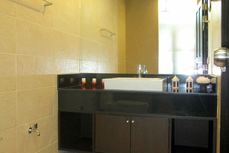 Дом в Паттайе, Таиланд | THE424523