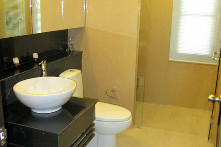 Дом в Паттайе, Таиланд | THE424523