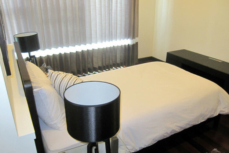 Дом в Паттайе, Таиланд | THE424523