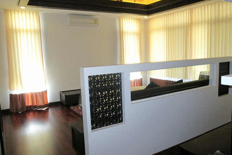 Дом в Паттайе, Таиланд | THE424523