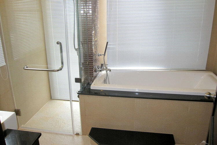 Дом в Паттайе, Таиланд | THE424523