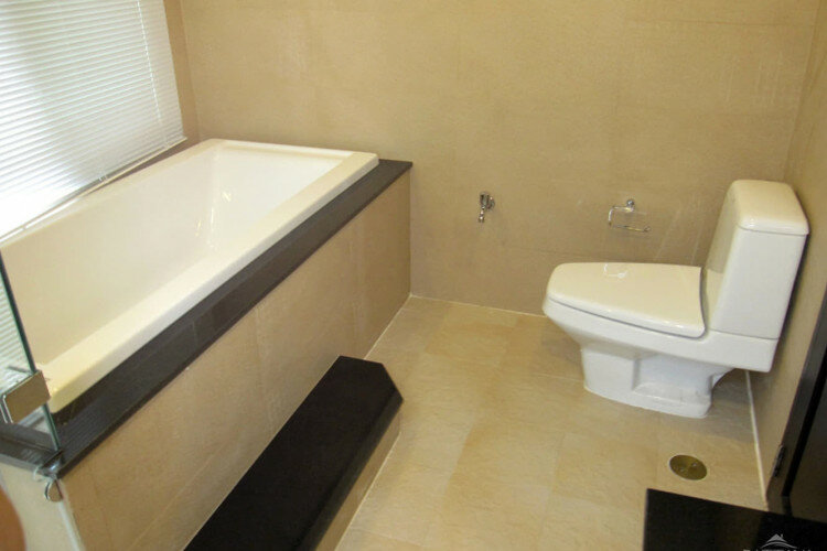 Дом в Паттайе, Таиланд | THE424523