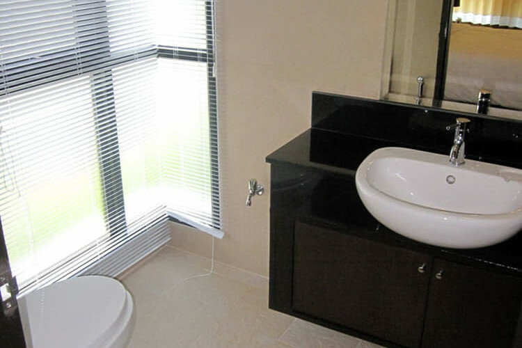 Дом в Паттайе, Таиланд | THE424523