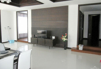 Дом в Паттайе, Таиланд | THE424523