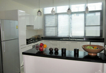 Дом в Паттайе, Таиланд | THE424523