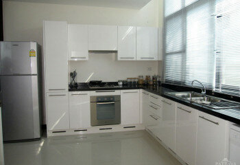 Дом в Паттайе, Таиланд | THE424523