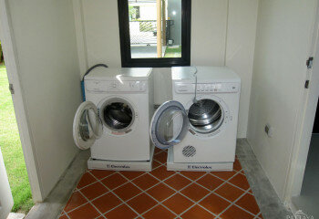 Дом в Паттайе, Таиланд | THE424523