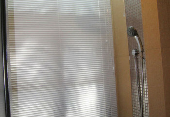 Дом в Паттайе, Таиланд | THE424523